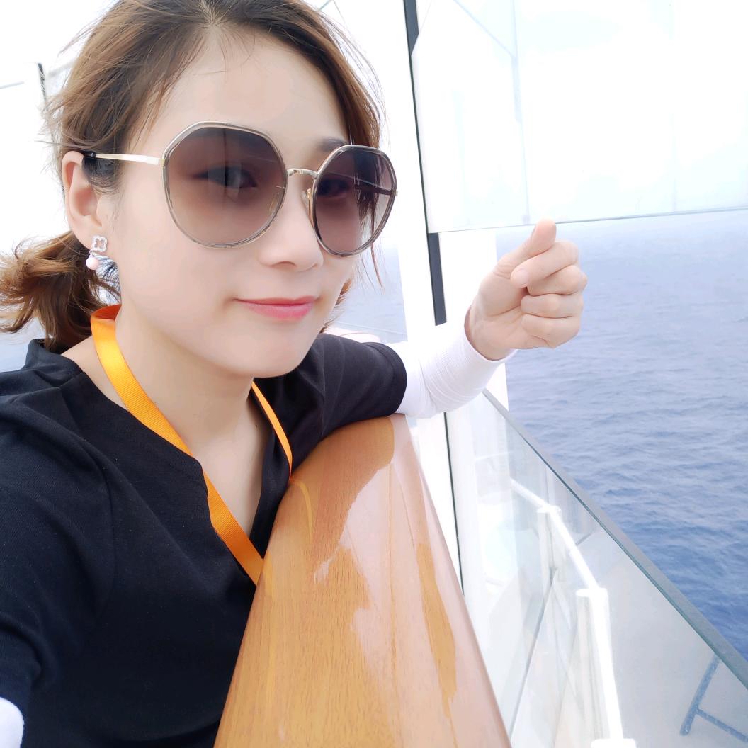 火火妈