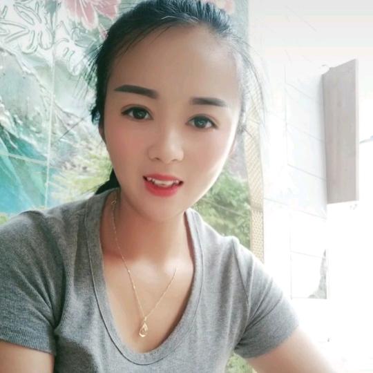 农村大嫂子