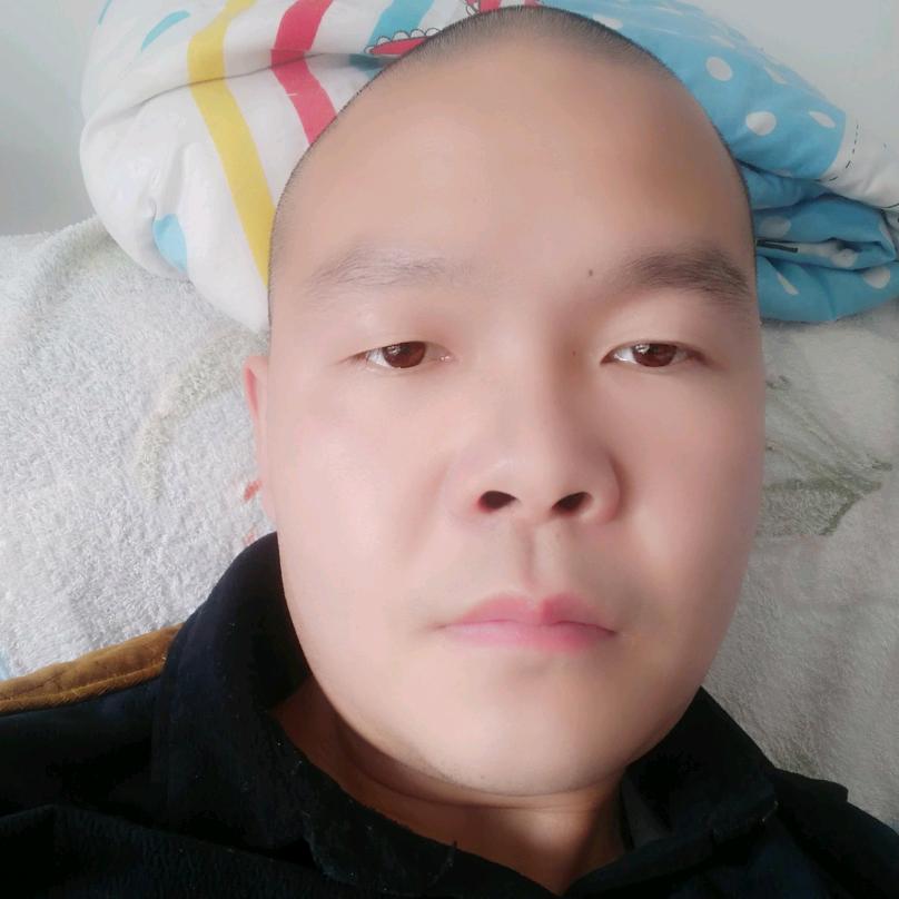 二次构柱泵