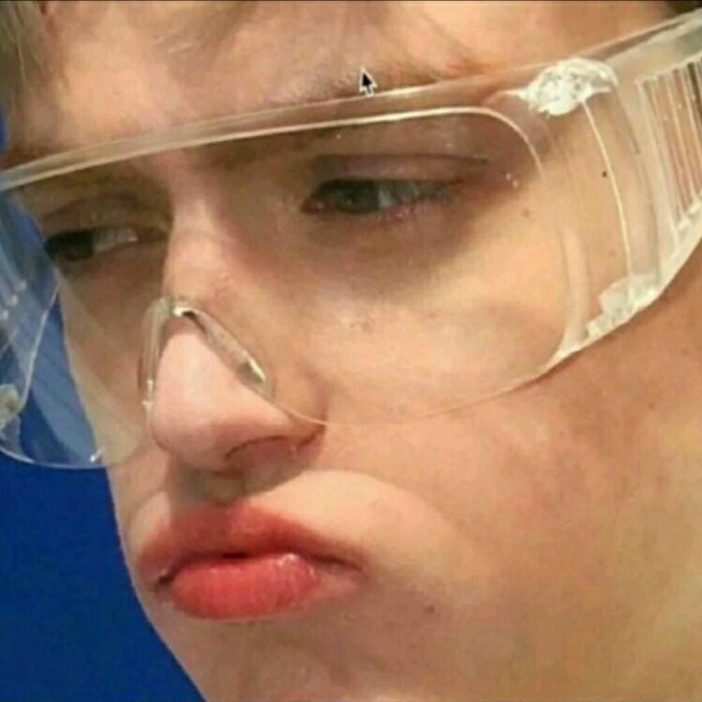 脆多多