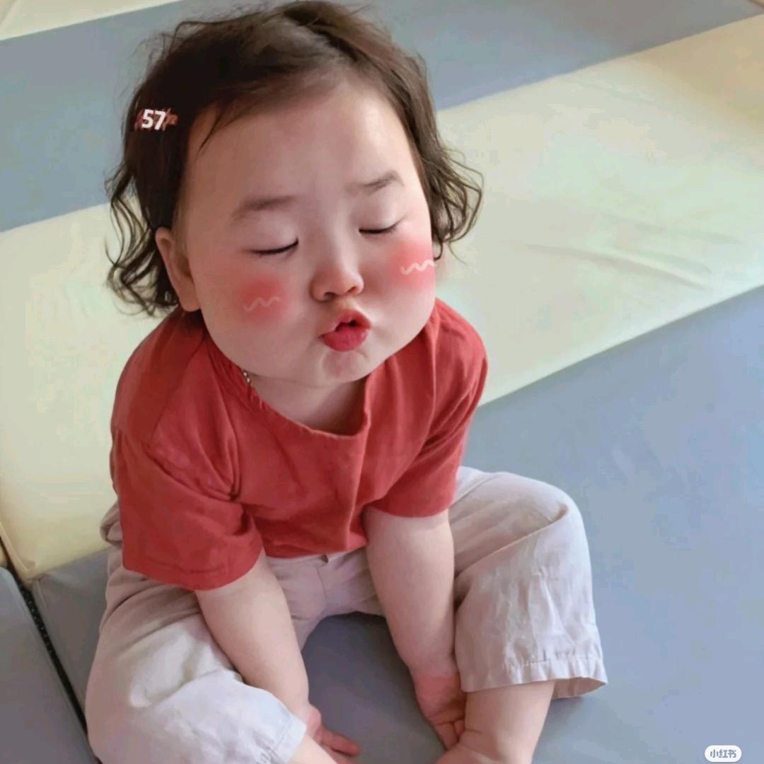 英淘小丸子
