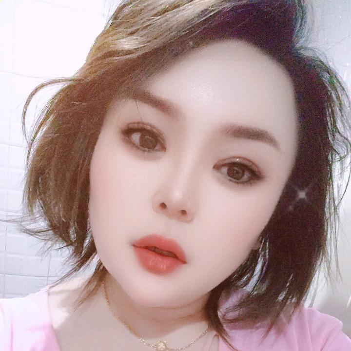 东胜区谷奢美甲美睫店