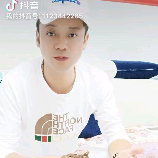 遂平县城南阎庄垂钓园