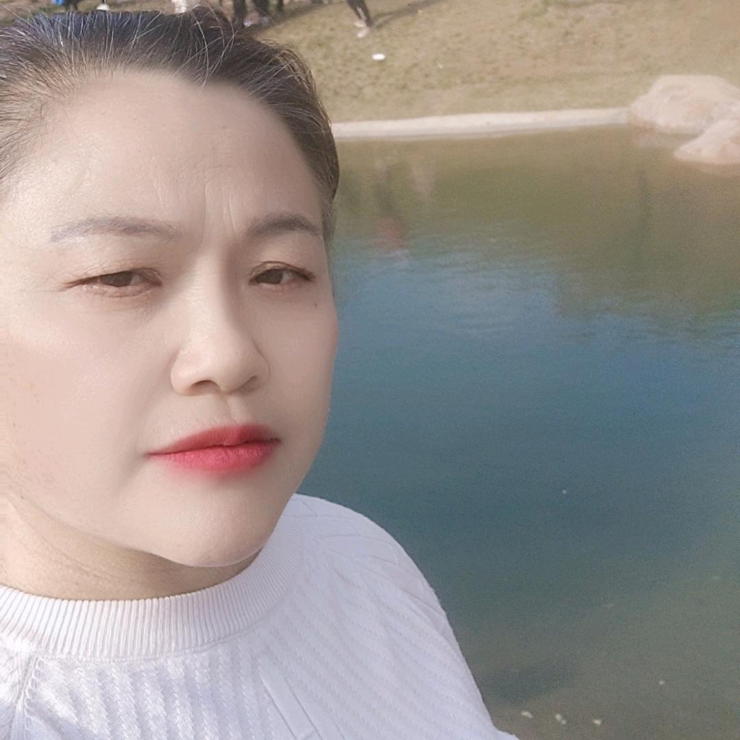 单身姐姐，学唱歌