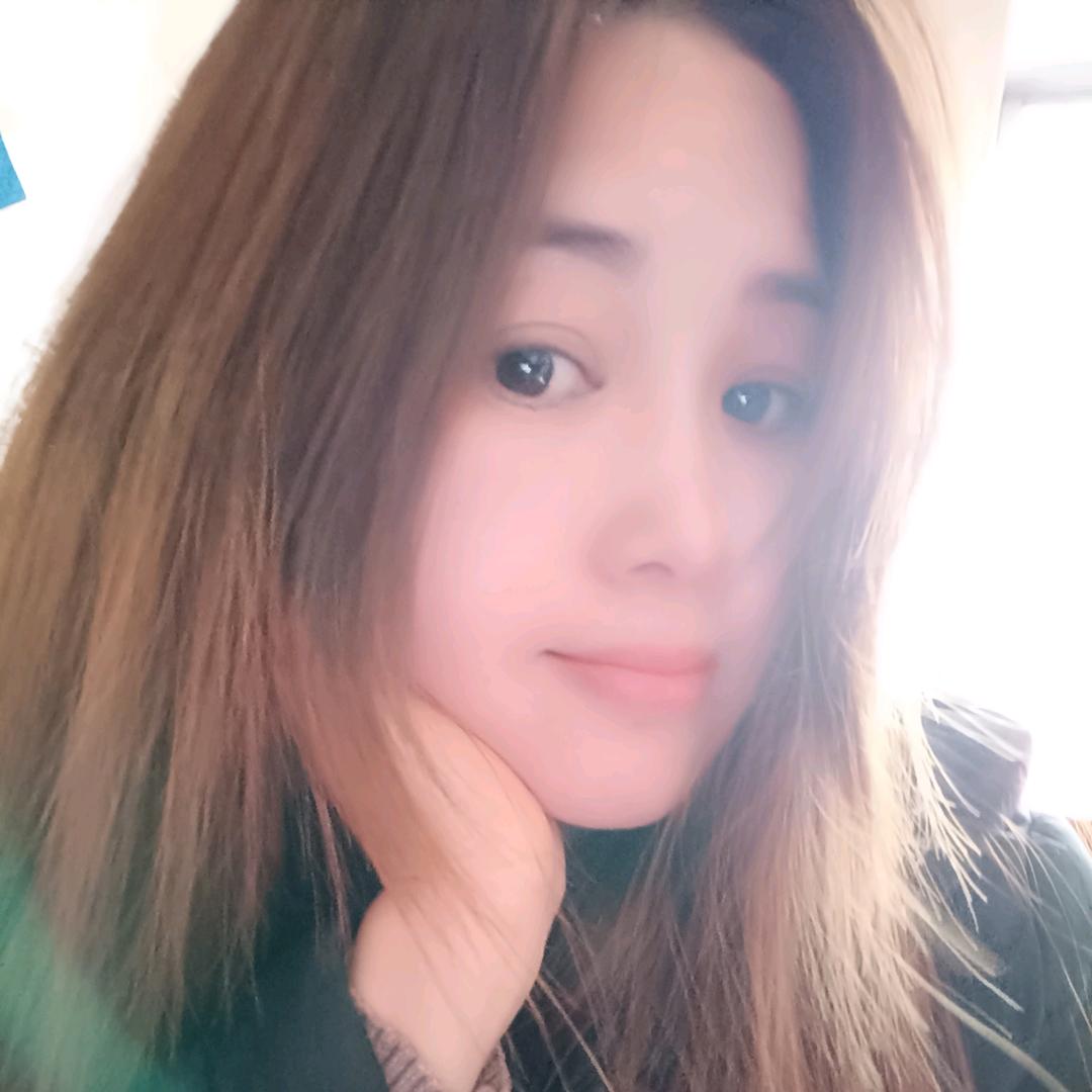 🥀এ᭄累了ꦿ谁💔疼