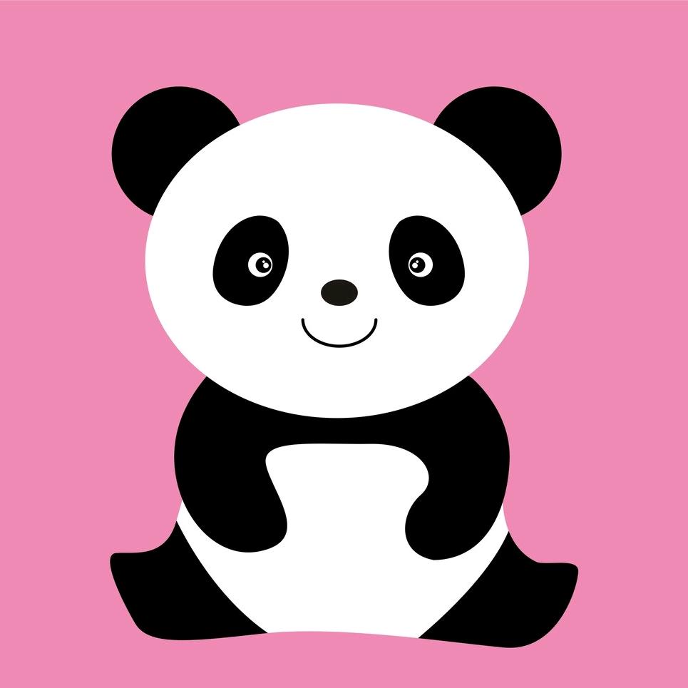 宝宝英语儿歌
