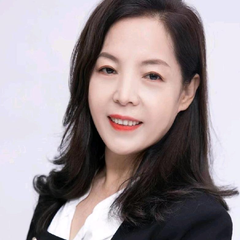 景金子