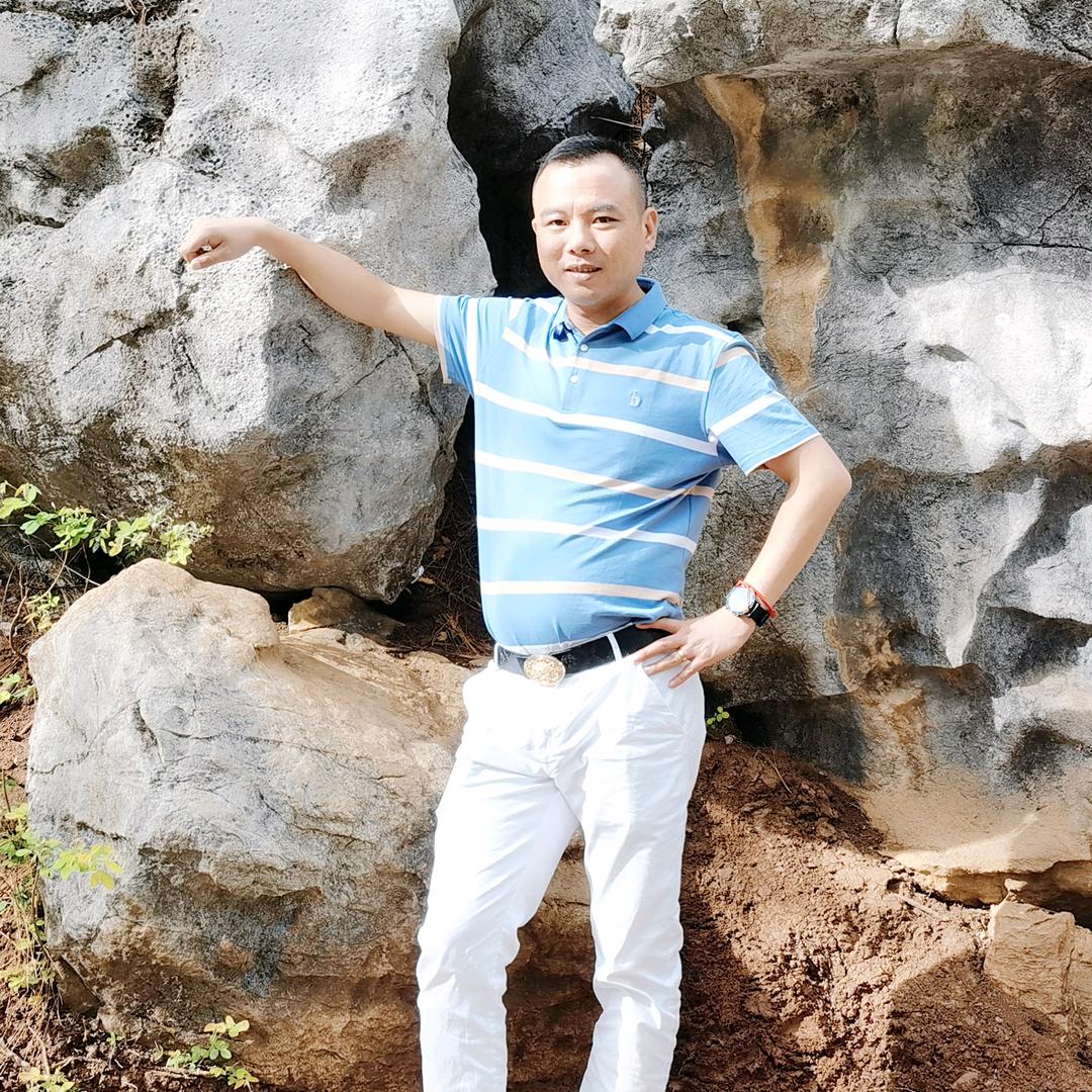 旗袍赛组织达人