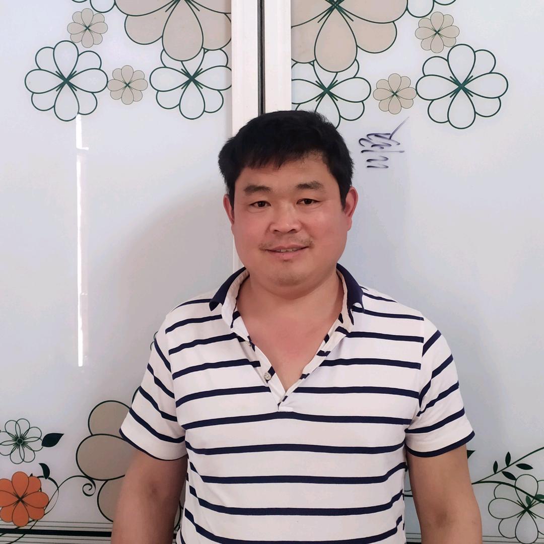 董路口专业打井