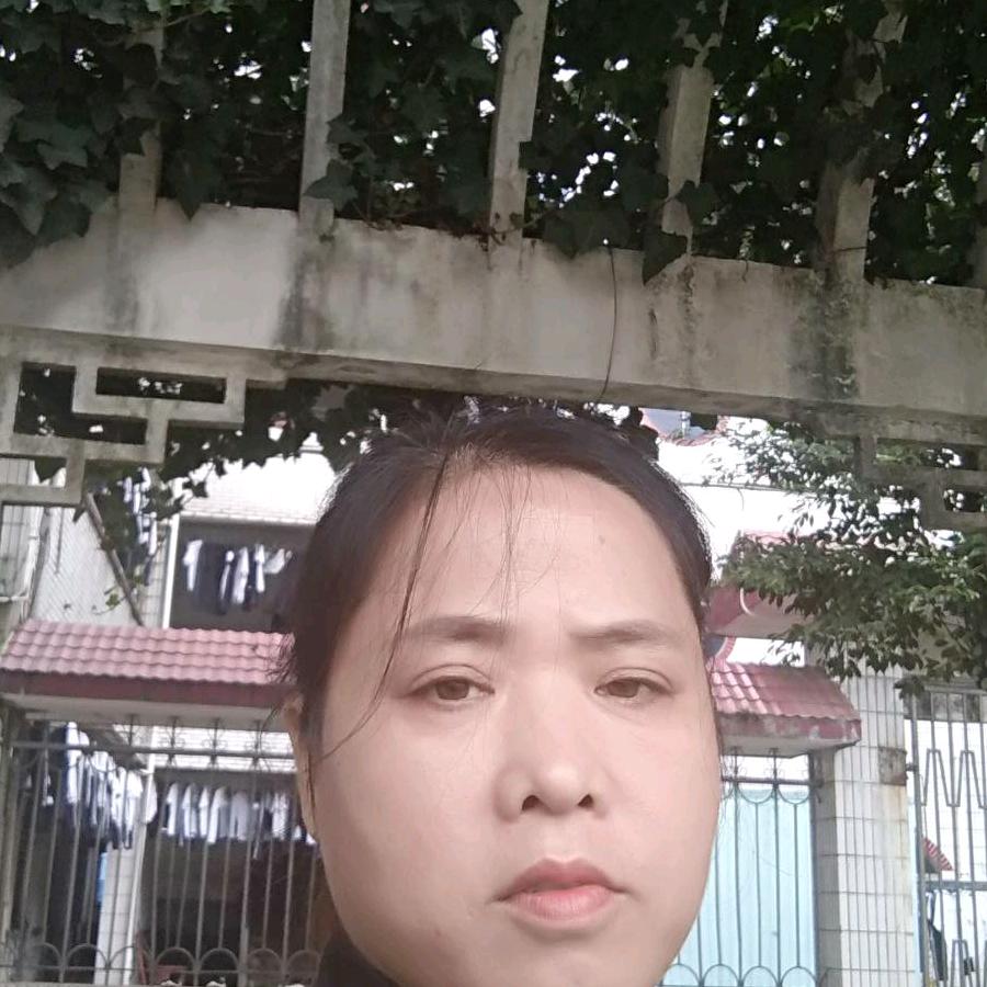 ✎﹏ℳ๓༄恋＇冰࿐