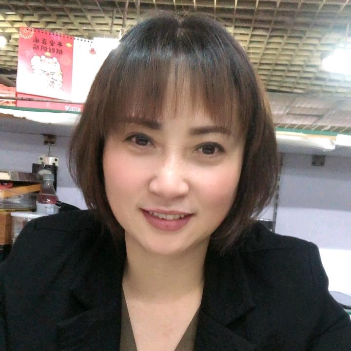 季姐（长白山野生林蛙