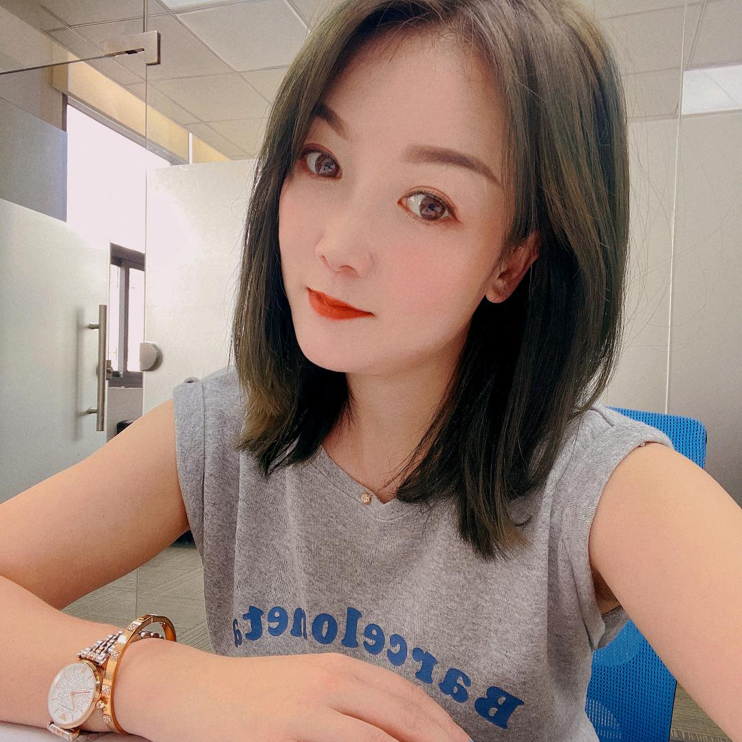 臻享洗头吧温莎国际店