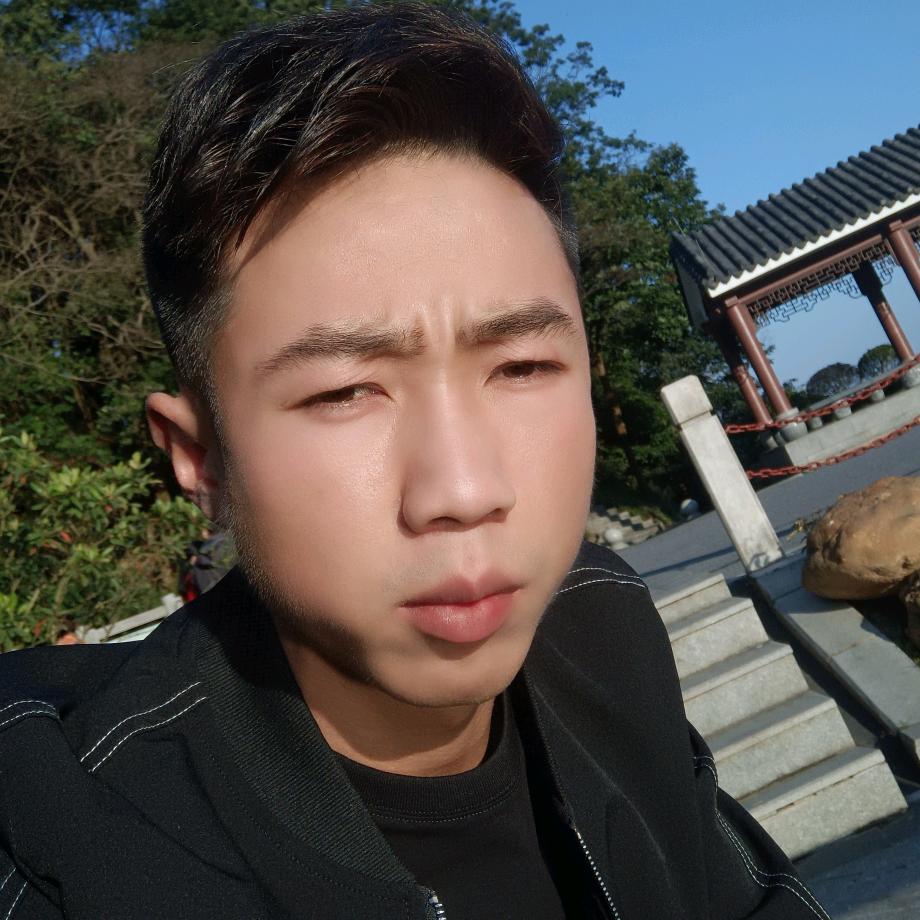 ℘💞᪲封心᭄ᩚ꯭ᩚ锁爱💞᭄