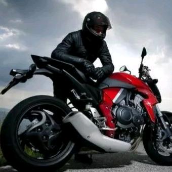 风吹～雨不怕🍀