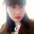 玲点一度的幸福《承蒙你们厚爱》