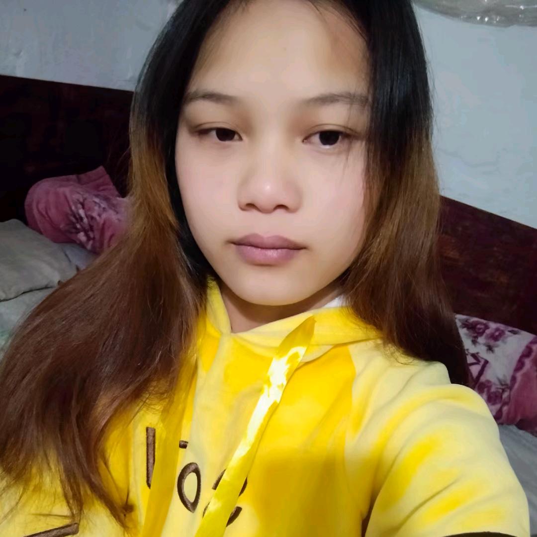 花花）从头再来