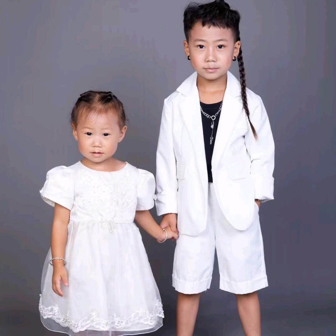 🎊博文麻麻🎊