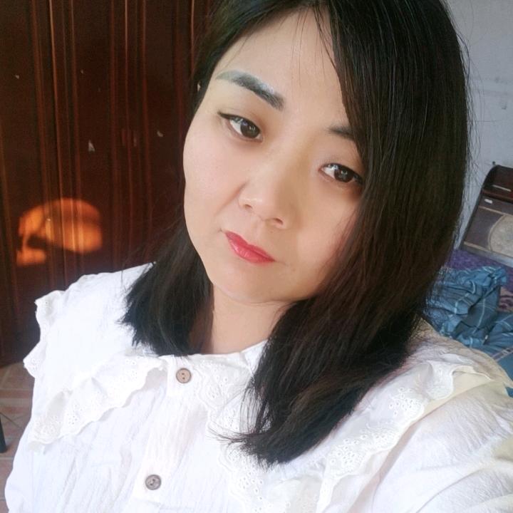 祥和烟酒招业务员