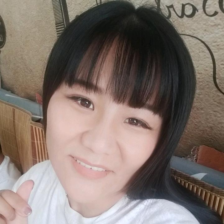 💋金光闪闪