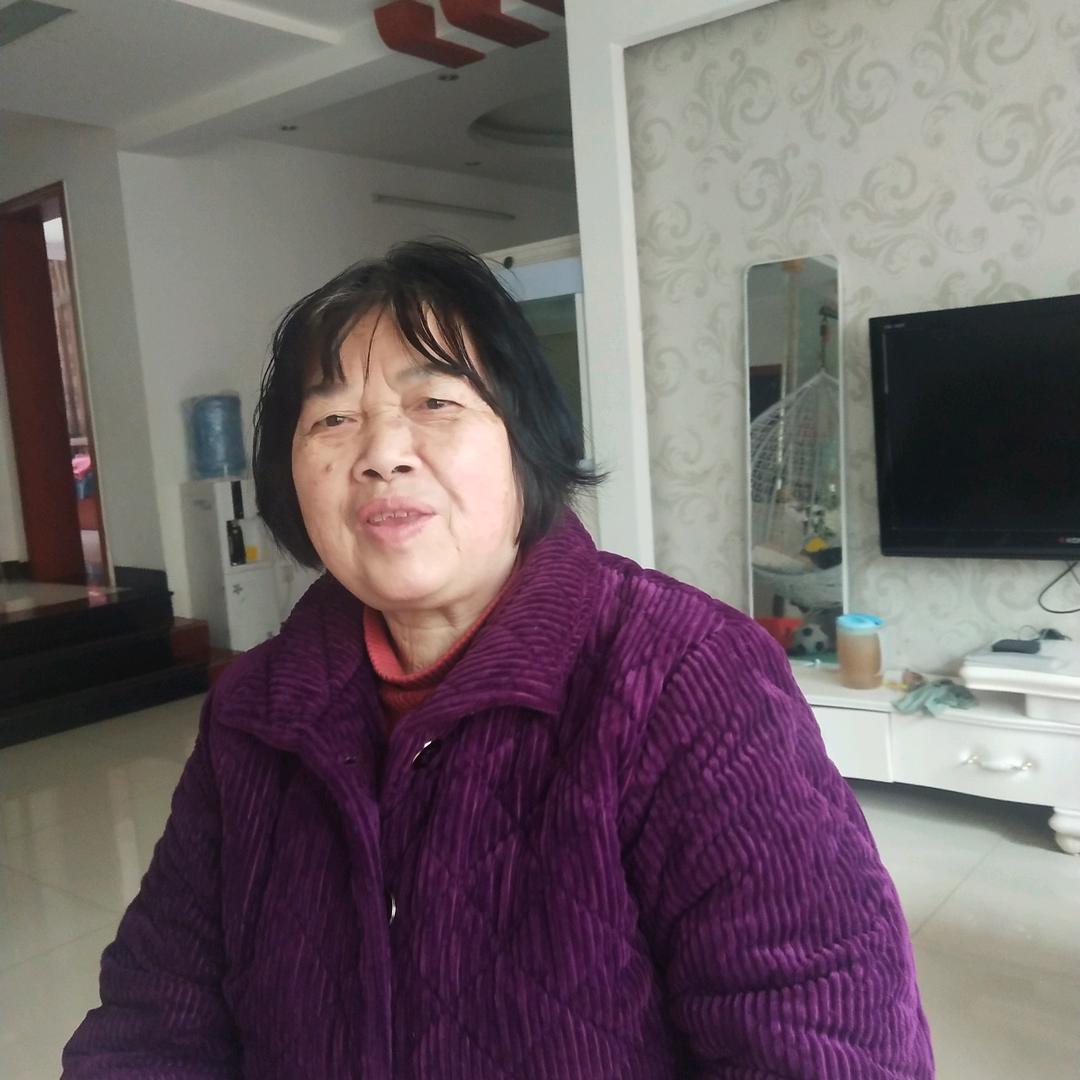 丕凤姐