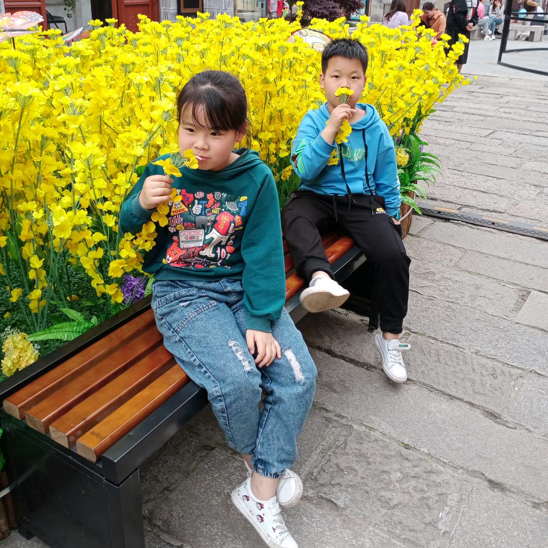 葡萄…
