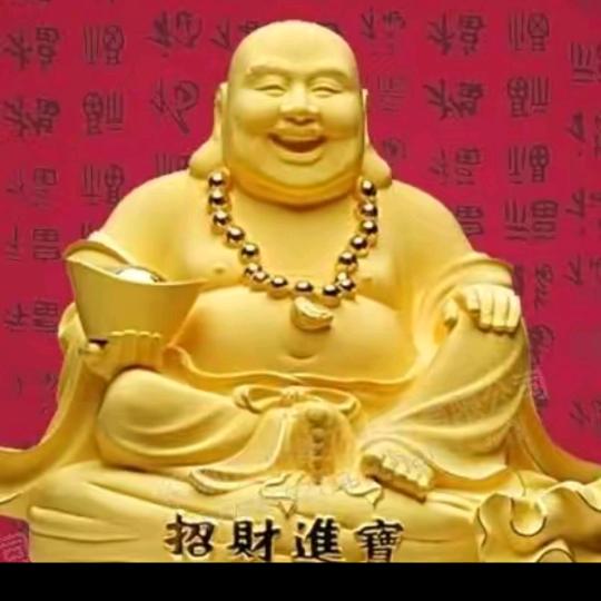 承接红白喜事一条龙服务祖传油工，地理