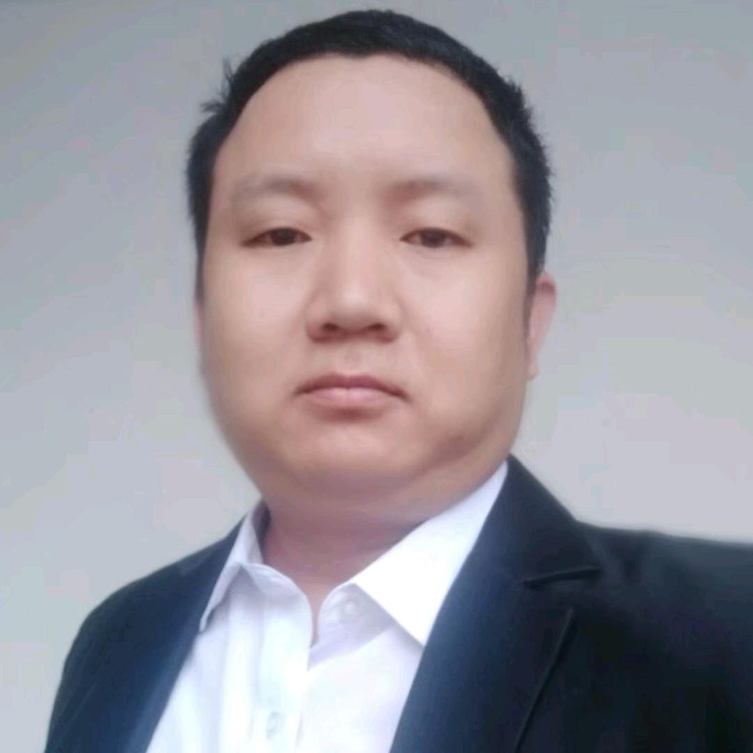 陕西王锋正能量破5万