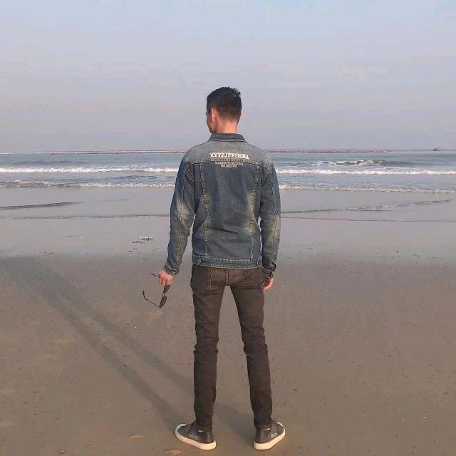 无罪এ᭄ོꦿ๏̯͡๏