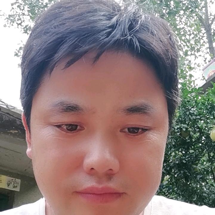 ꧁腾菲꧂