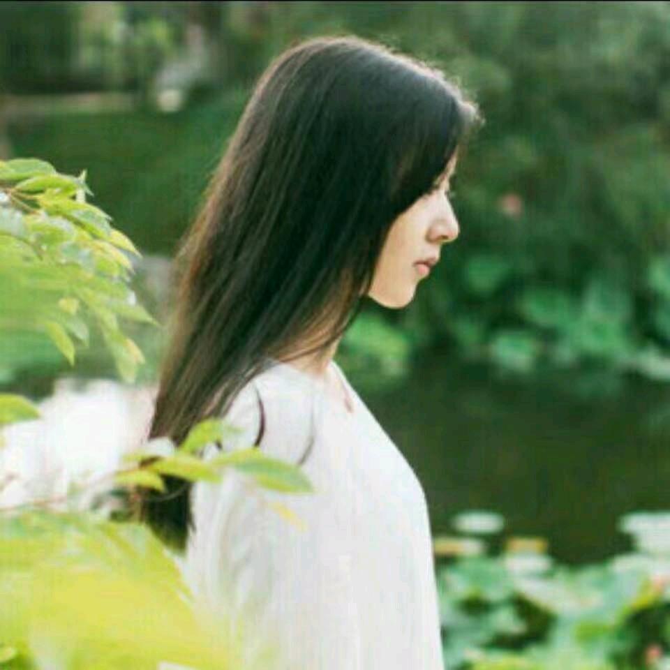 Melly💕Melly〈拒绝私聊〉