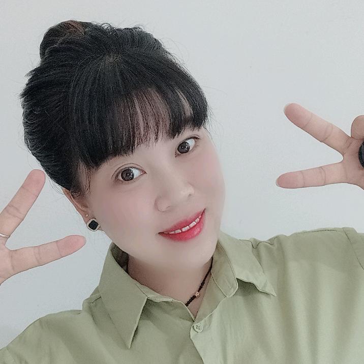 陶小姐浏阳特产