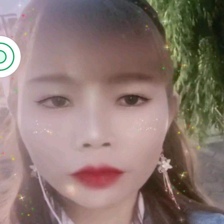 一花一世界，