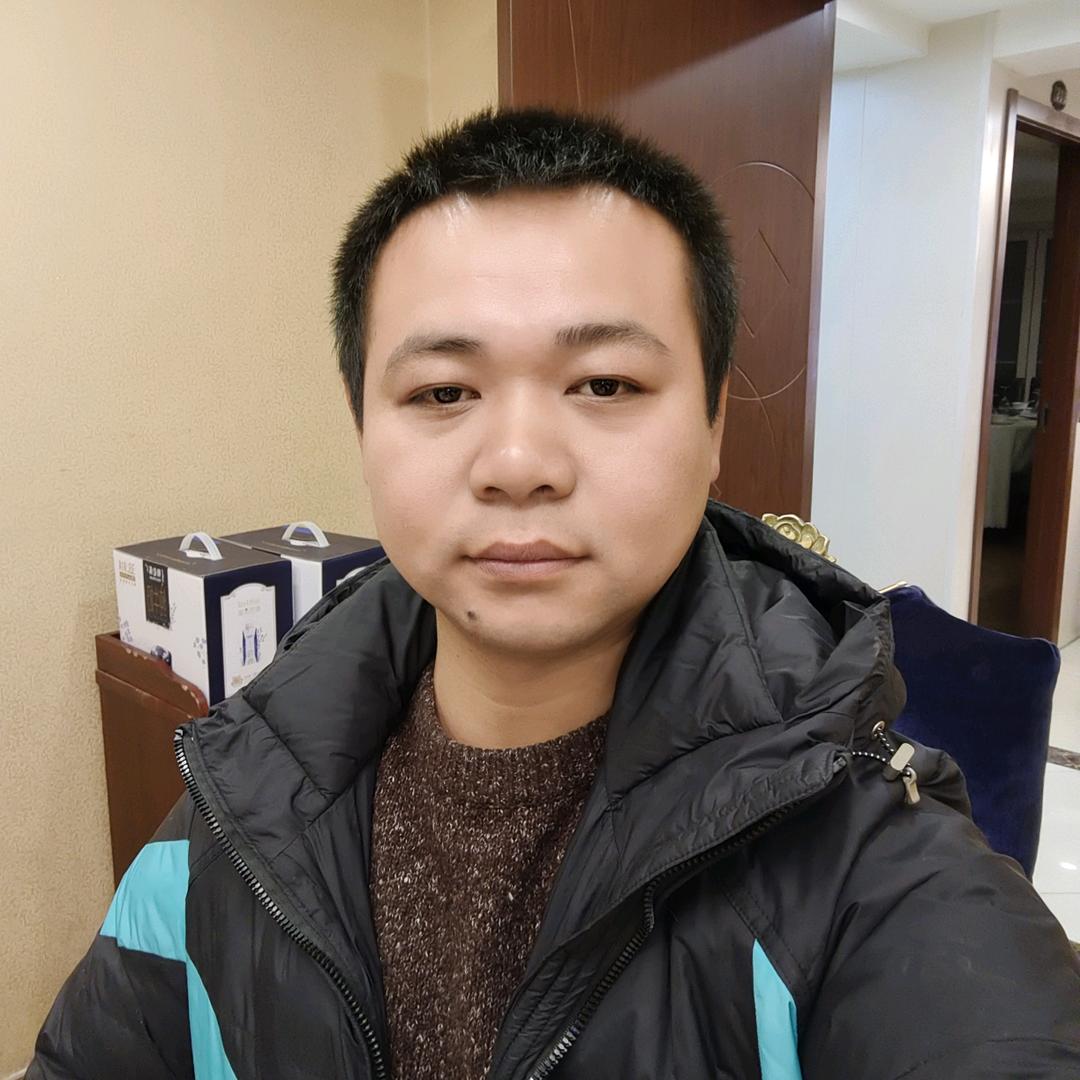 潇洒小飞哥（螃蟹，鸡鸭鱼鹅养殖基地）
