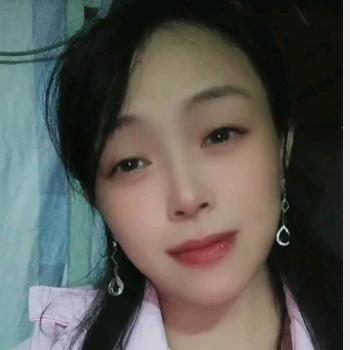 单身玫瑰