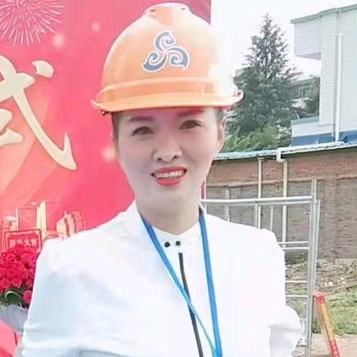 翡翠庄园.杨丽琼