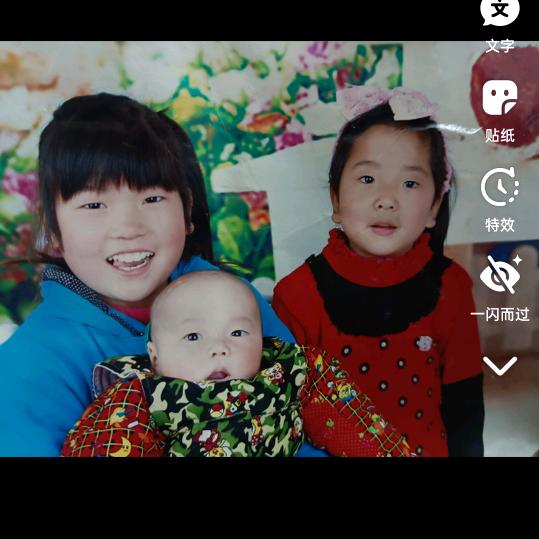 收废钻头 ，合金，高温合金及各种稀有金属