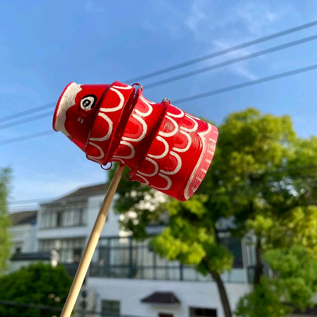 你知道的