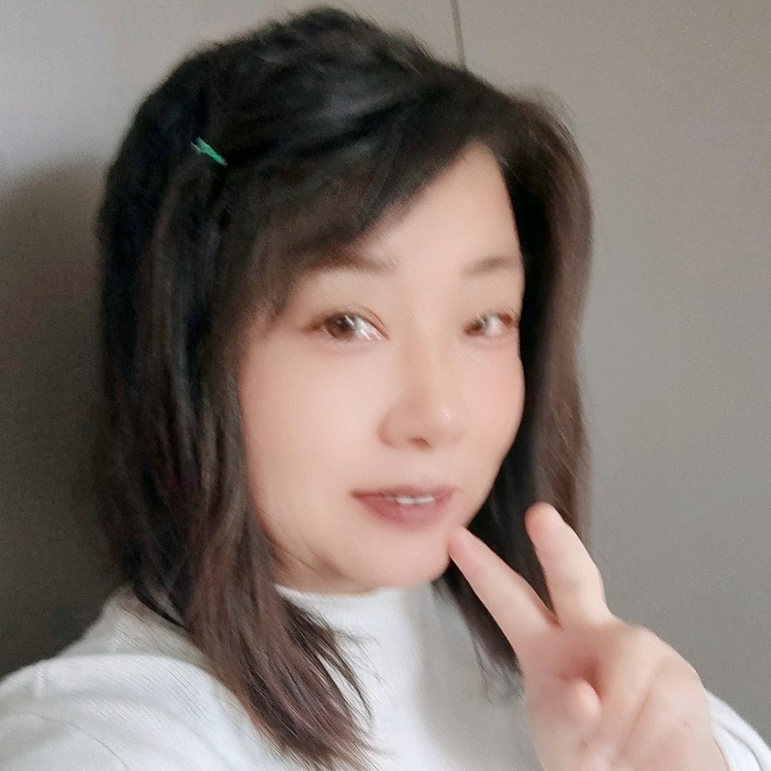 女宝