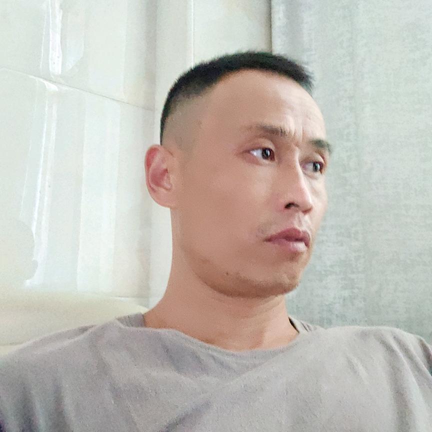 影子