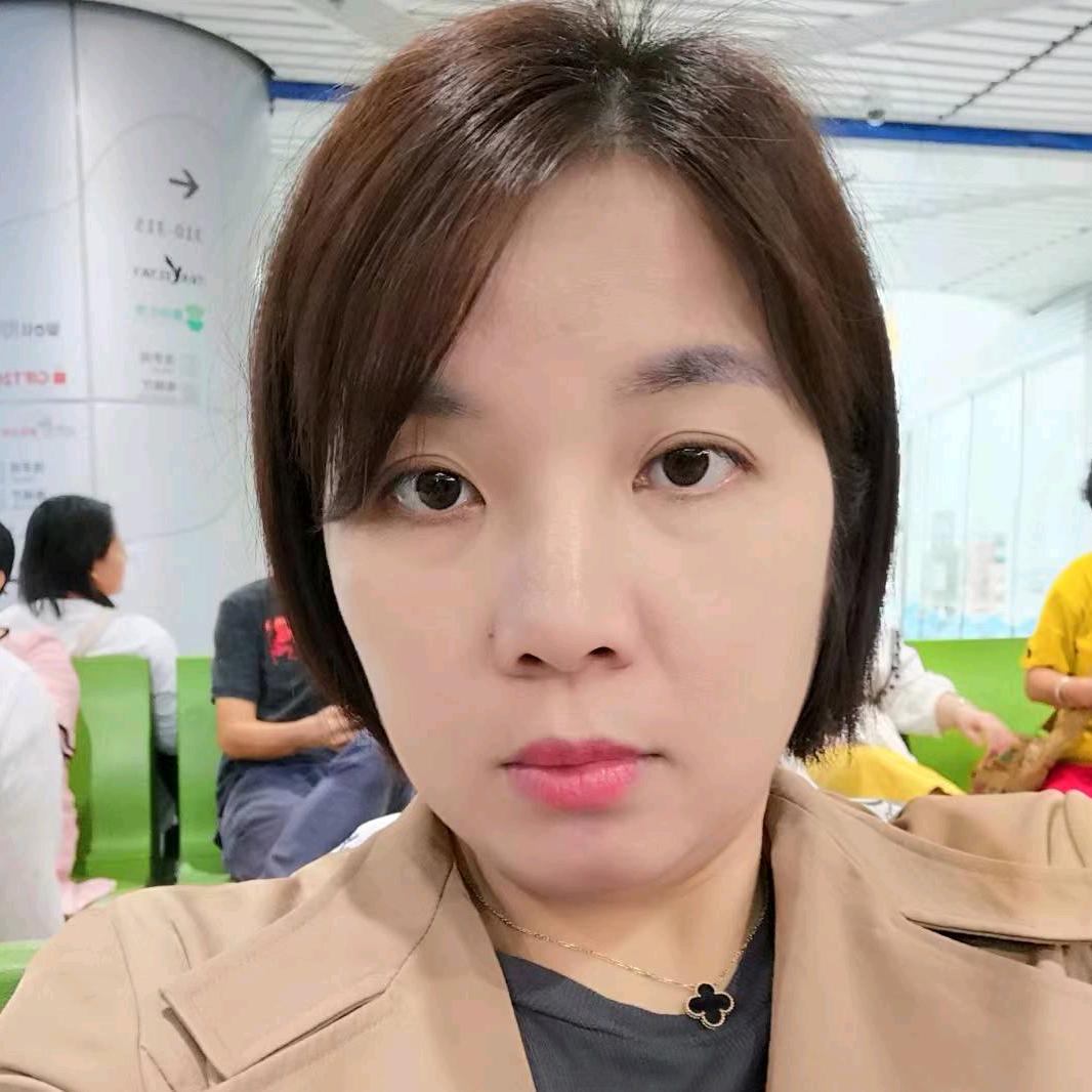 然妈好物