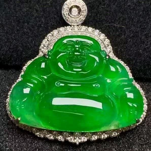 婉姐姐