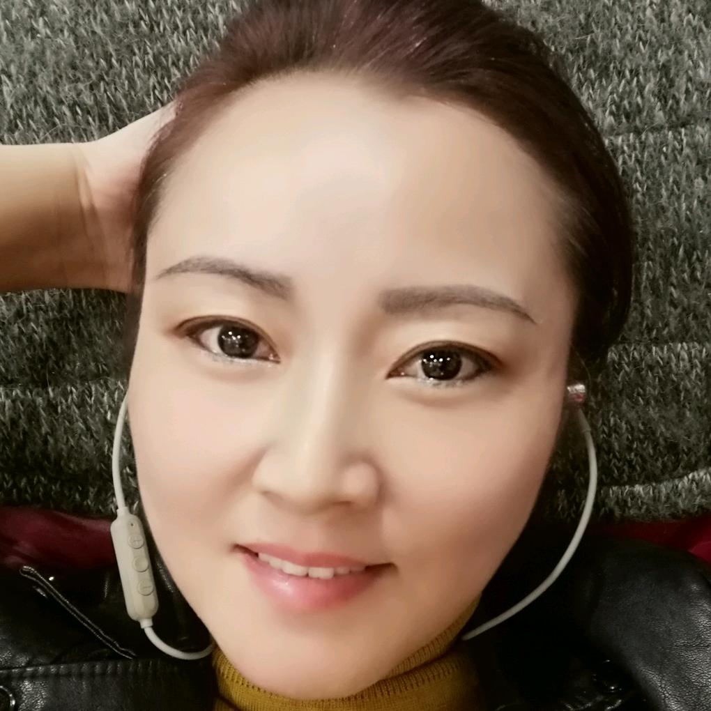 梅子