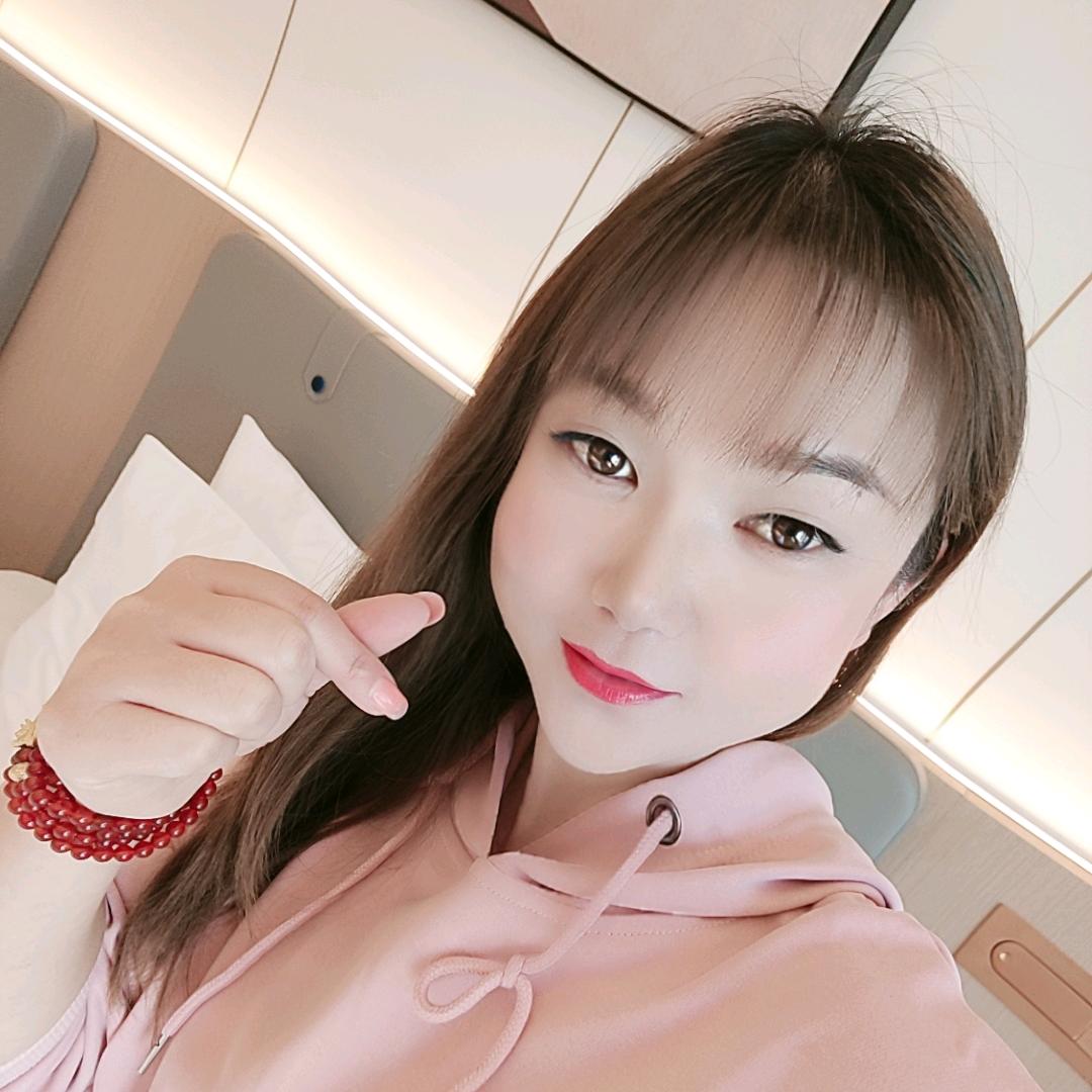 蒲萍 龙亢艾丽丝小屋