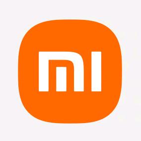 小米智能门锁官方旗舰店