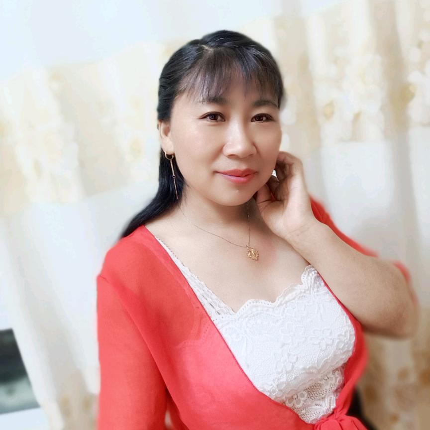 云南小妹🎤每周日晚上九点直播