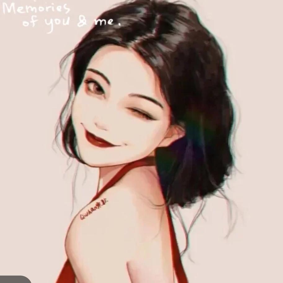এღ᭄ꦿ꯭满眼星辰*꯭꯭͡ꦿ꯭᭄꯭