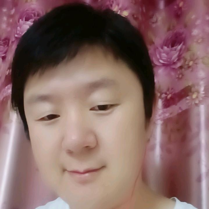 西南舁高锦鹏阳泉市西南舁兄弟乐队