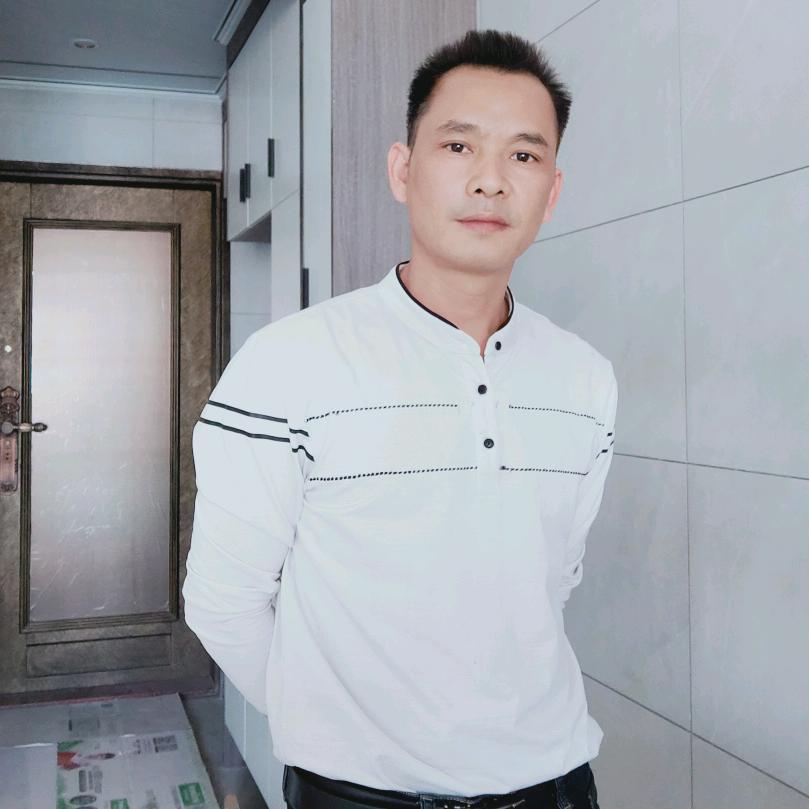 唯我独尊