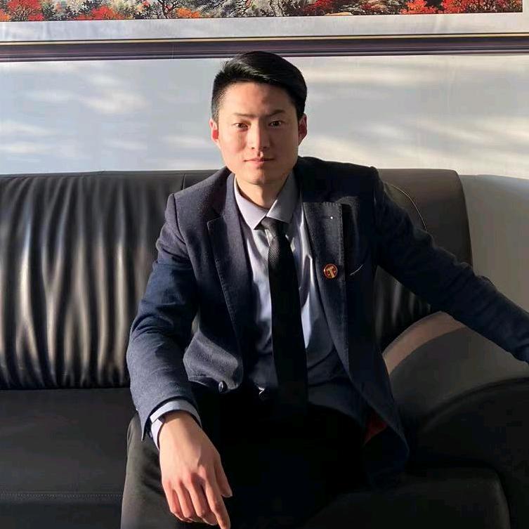 合肥发哥说房