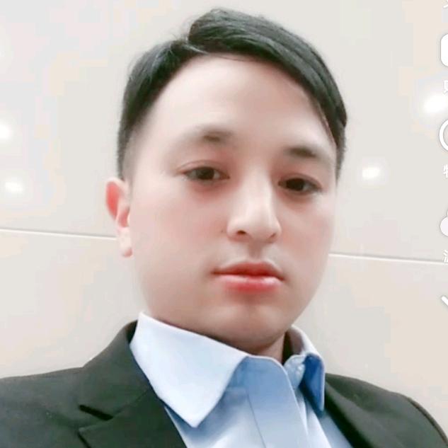 山歌腾辉
